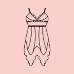 Lingerie