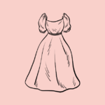 Gown